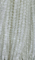 Crack Beads 8mm