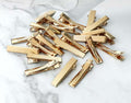 Headpins