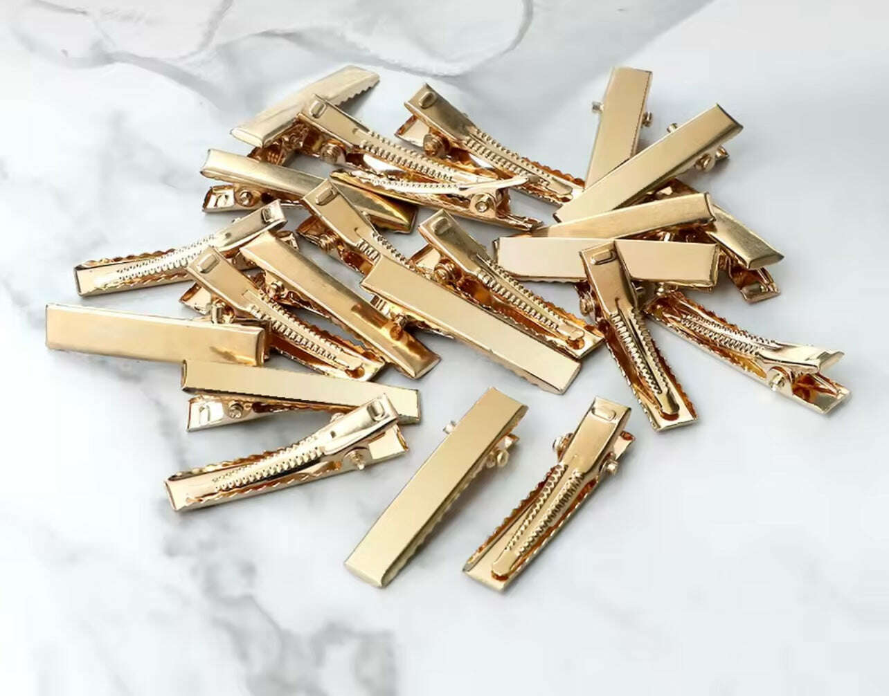 Headpins