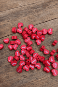 Clay Beads