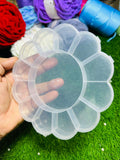 Organizer Box