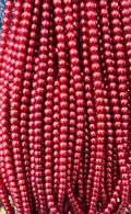 Shelpearls 8mm