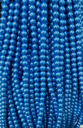 Shellpearls beads 8mm