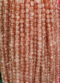 Crack Beads 8mm