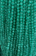 Crack Beads 8mm