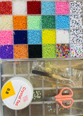 Small Bracelet Kit