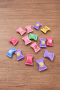 Candy Beads