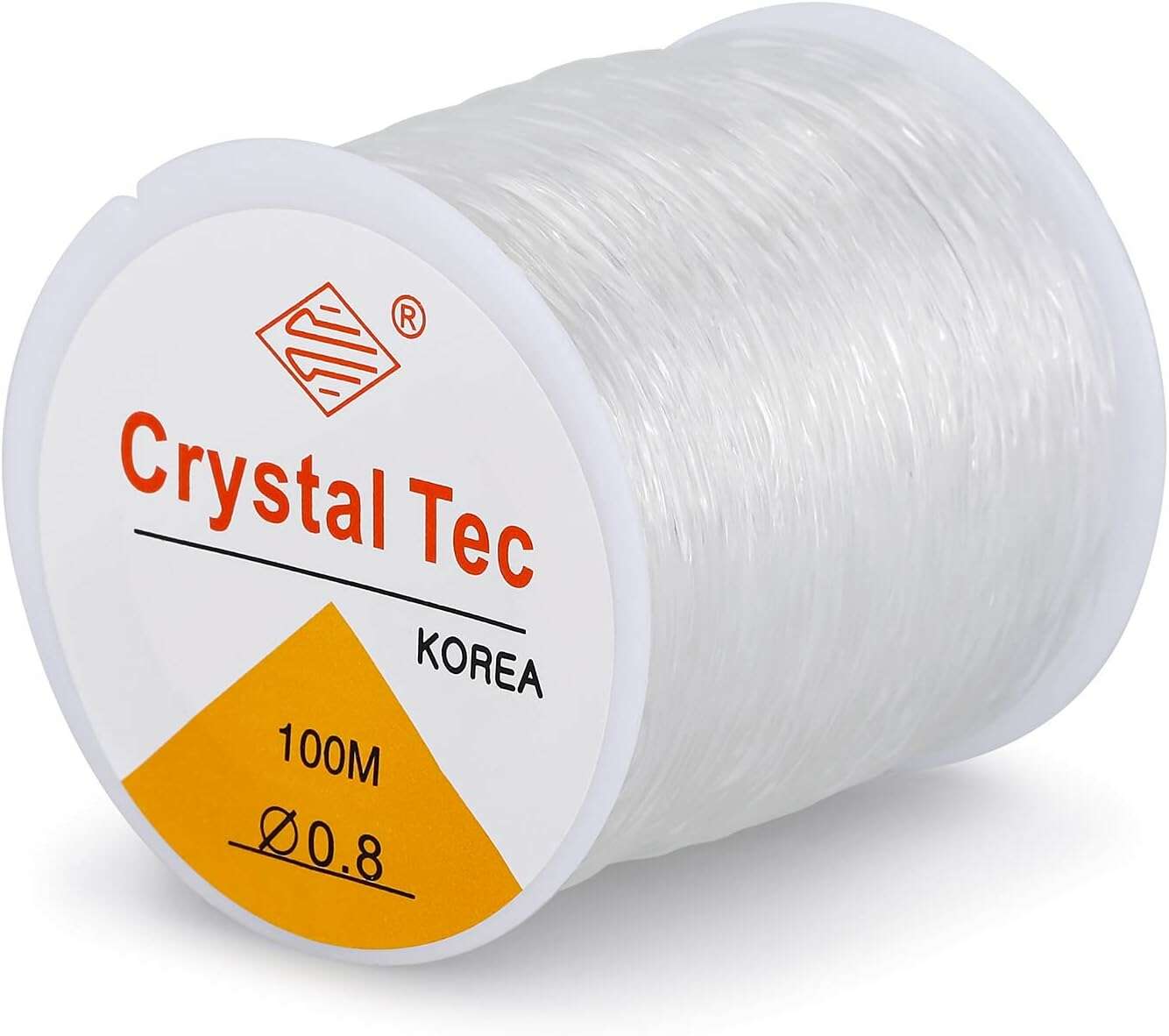 Crystal tec 100meter