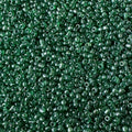 Podmoti seed beads