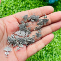 Charms pendant
