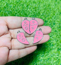 Magnet Heart