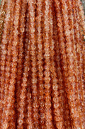 Crack Beads 8mm