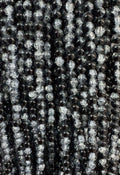 Crack Beads 8mm