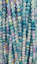 MultiShade 8mm