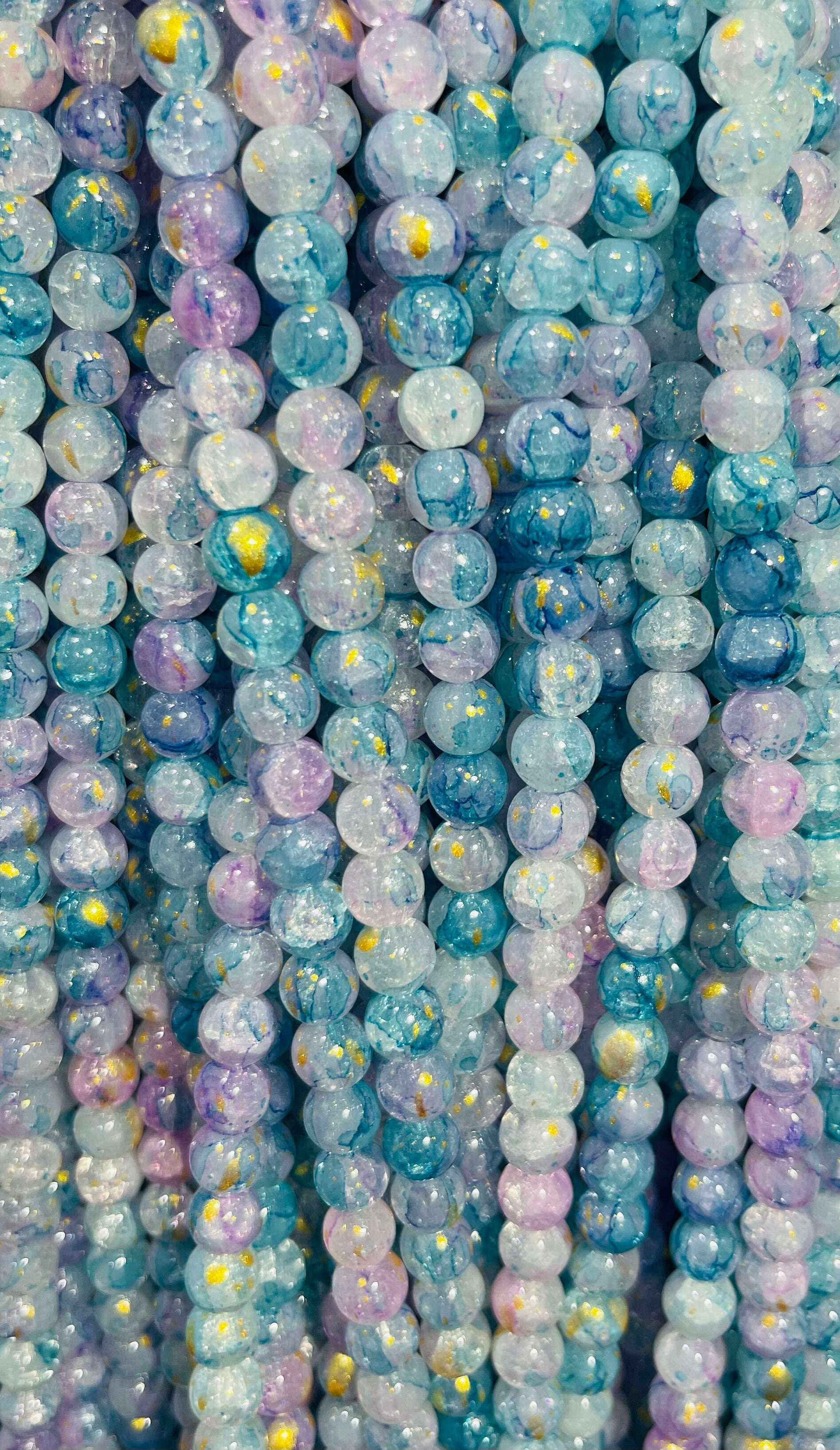 MultiShade 8mm