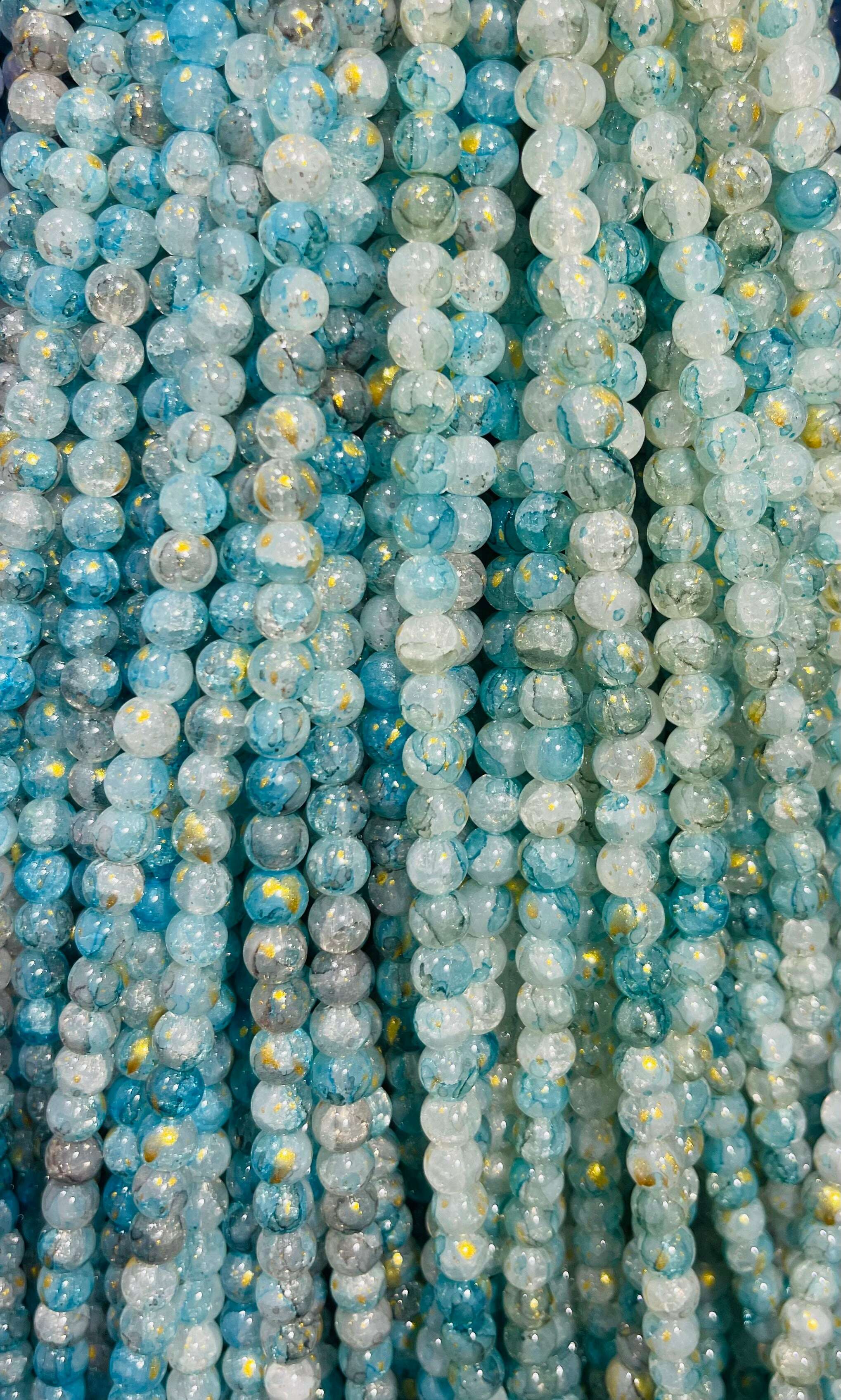 MultiShade 8mm