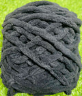 Wool Yarn
