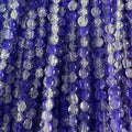 Crack beads 8mm