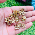 Charms pendant