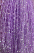 Crystal Beads 4mm