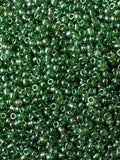 Podmoti seed beads
