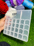 Organizer Box