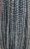 Crack Beads 8mm