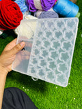 Organizer Box