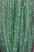 Crack Beads 8mm