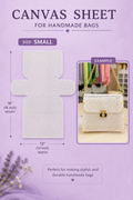 Cutt shape (Small)