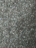 Podmoti seed beads