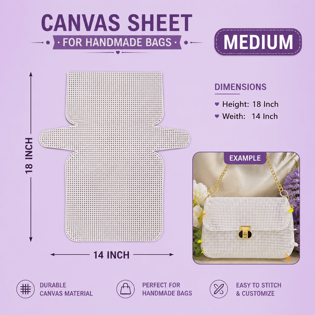Cutt shape (Medium)