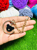 Handbag Logo