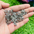 Charms pendant