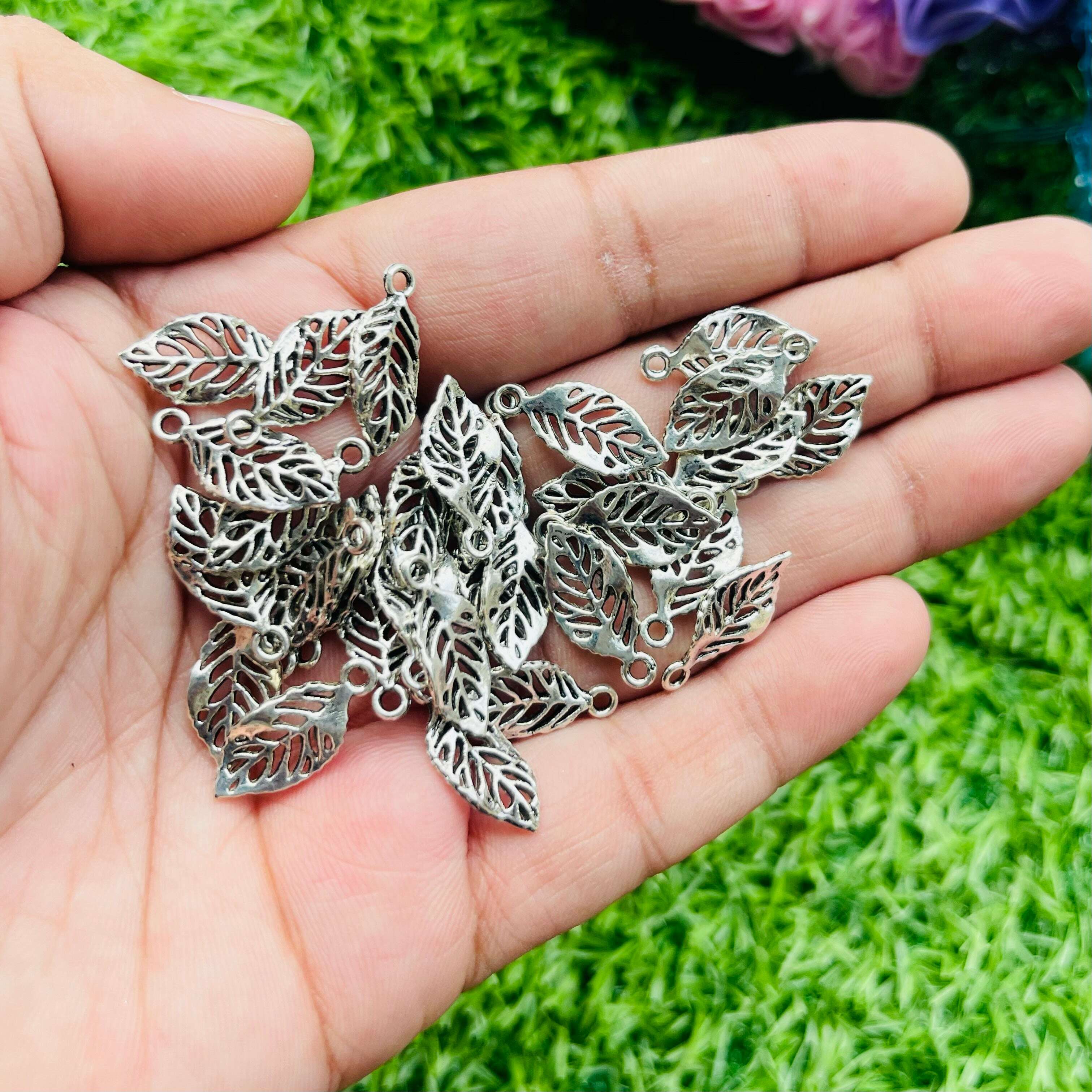 Charms pendant