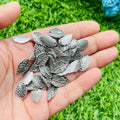 Charms pendant
