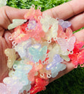 Gliter beads