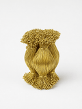 Loriel Wire Golden