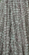 Crack Beads 8mm