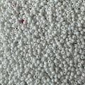 Podmoti seed beads
