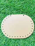 Acrylic Sheet Pair