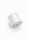 Bracelet thread