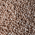 Podmoti seed beads