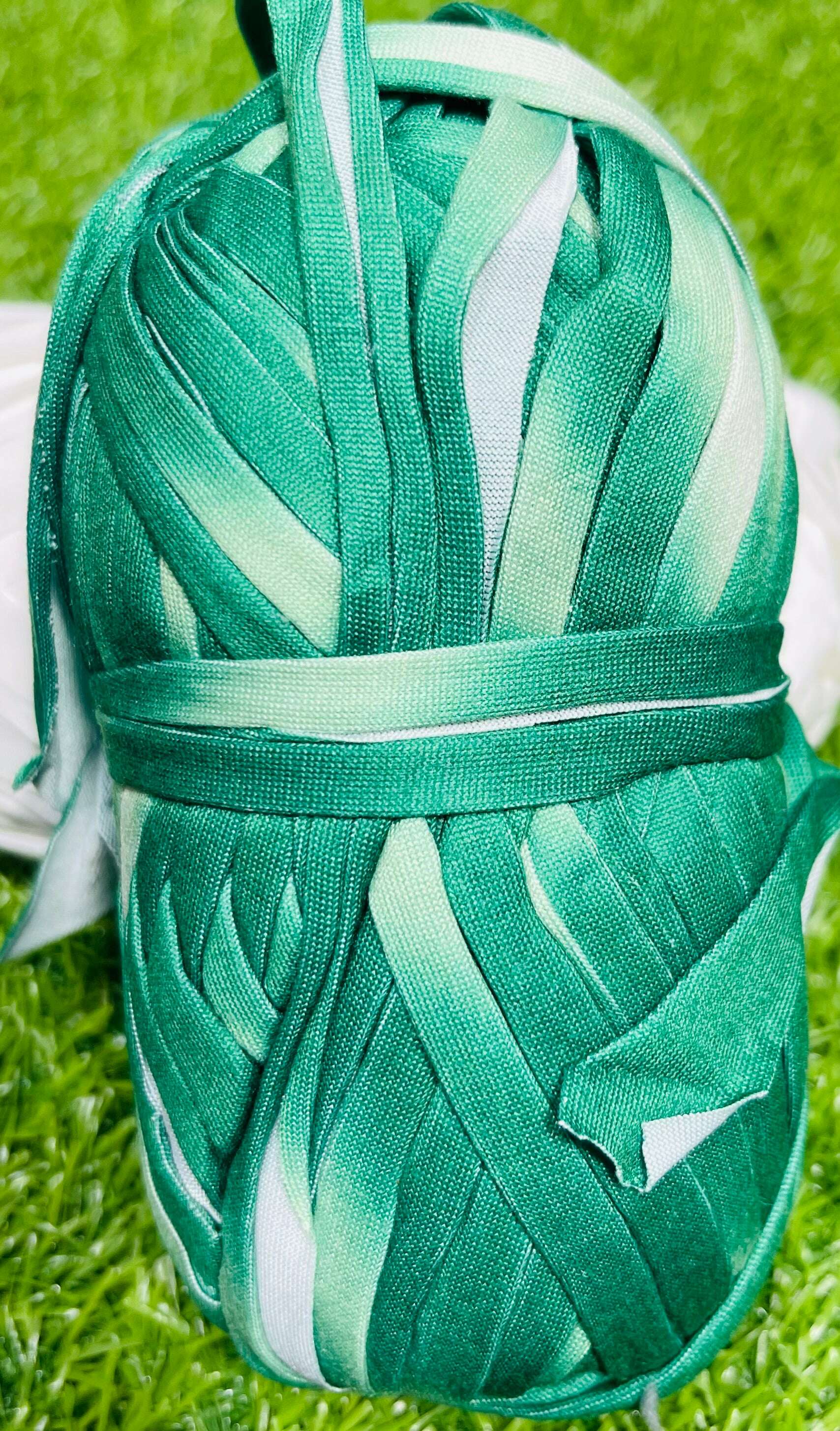 T-Shirt yarn