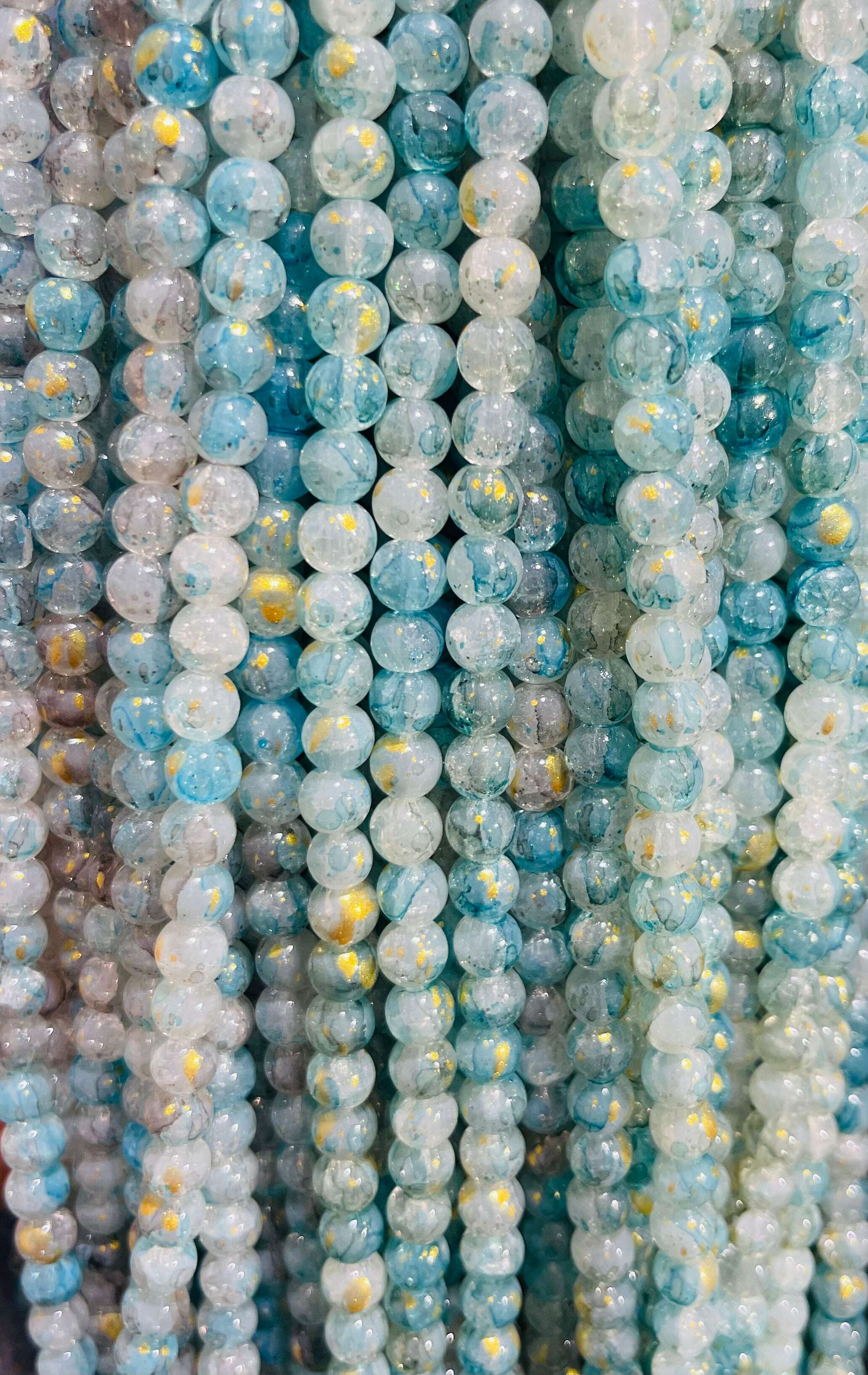 MultiShade 8mm