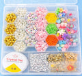 Professional Bracelet making kit