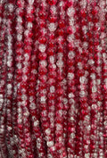Crack Beads 8mm