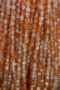 Crack Beads 8mm