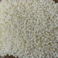 Podmoti seed beads