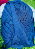 T-Shirt yarn